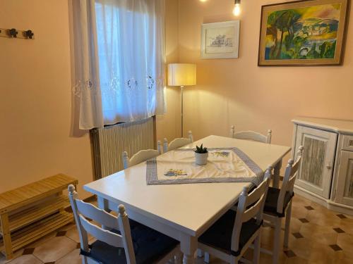 San Dona di Piave House | A casa di Vanna