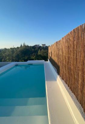 Abrantes House | A casa dos avós