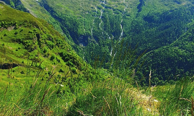 Guzet Neige Apartment | A haven of peace in the heart of the Pyrenees