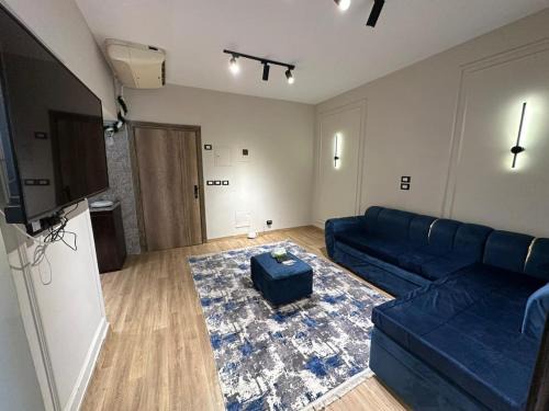 Dream Land Apartment | A hotel apartment for rent in front of the Egypt Mall