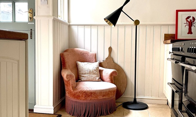 Northleach Cottage | A.M. Living - Cotswolds - Westmacott House