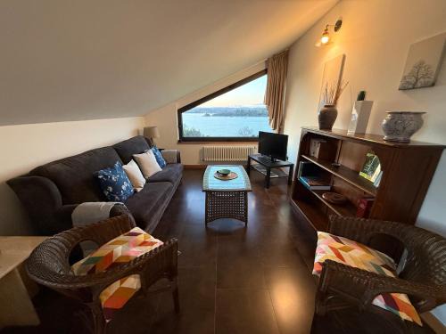 Pontedeume Apartment | A Marola By Oktheway