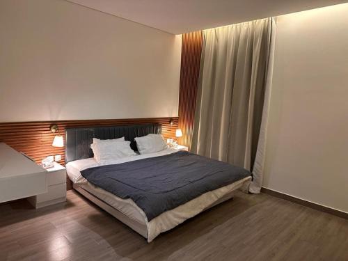 Al Izdihar Apartment | A new and very luxurious apartment