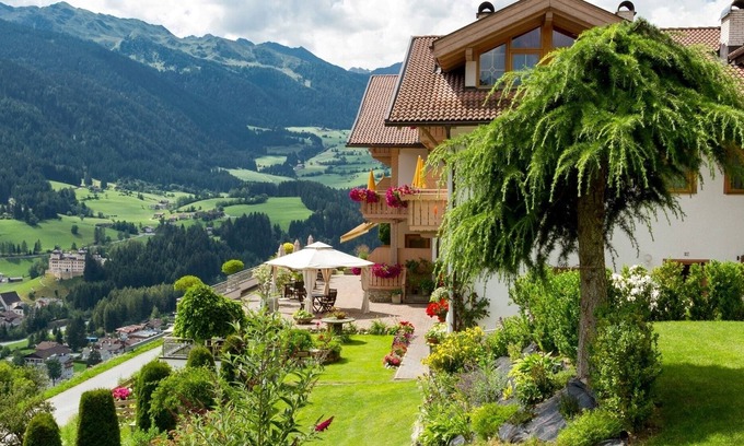 Mareta Apartment | A paradise on earth