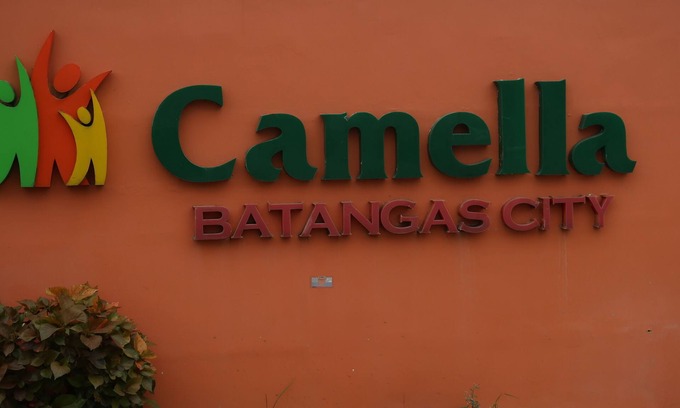 Batangas City Villa | A Perfect Home Villa for Everyone in Batangas City