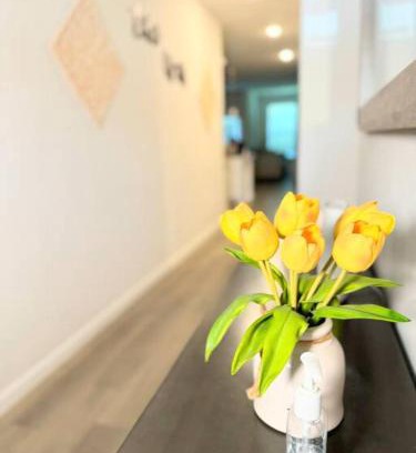 Keller Villa | A Tranquil Haven for the Family