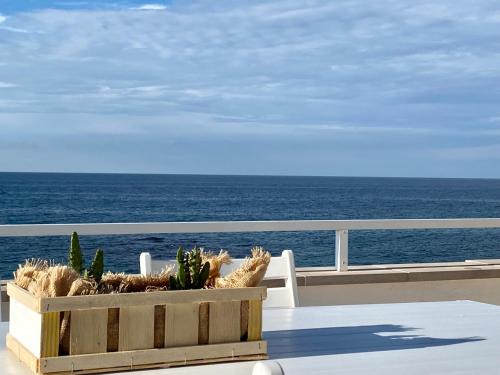 Villanova House | A un passo dal mare