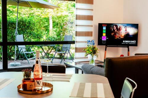 Cond Apartment | A11