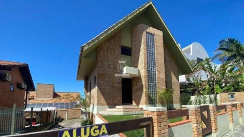 Quatro Ilhas House | A23 - Casa de 4 Ilhas