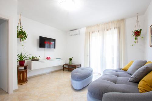 Cesate Apartment | A3 CASA MAGNOLIA Rho Fiera#Confortable Home -MI-Como-Malpensa