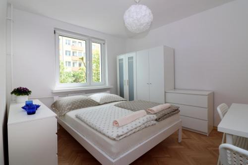 Redlowo Apartment | AAPARTAMENT
