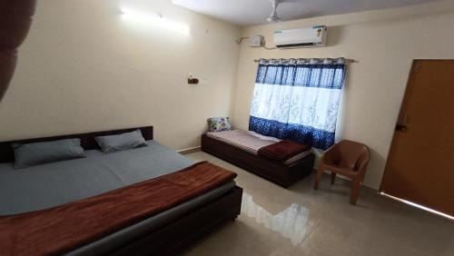 Varanasi Apartment | Aasiyana Homes