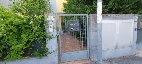 Conca dʼAlbero Apartment | Abate Appartament