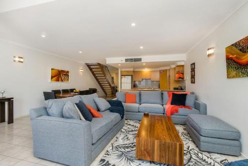 Byron Bay Apartment | Absolute Solace - 2 - 8 Lawson Street