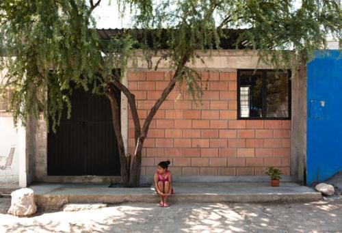 Porto da Madama House | Ac suites