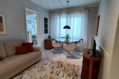 Azenha Apartment | ACADÊMICO - Apê central próximo à UFRGS e parques