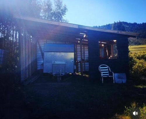 Cobquecura Other | Acamper Miramar