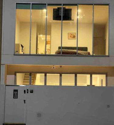 Adelaide Central Business District Apartment | Access to all CBD has to offer