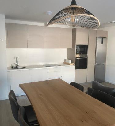 Milagrosa Apartment | Acogedor rincón, a un paso del centro