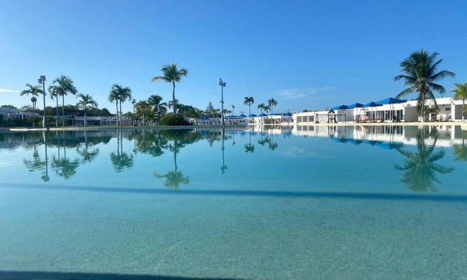 Rio Hato House | Acogedora villa para disfrutar estar cerca de la playa