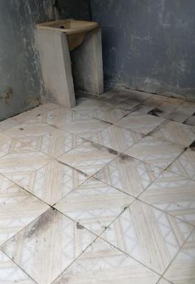 Parque Verde Apartment | Acolchego Familiar