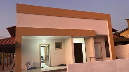 Porto de Sauipe House | Aconchego de Sauípe