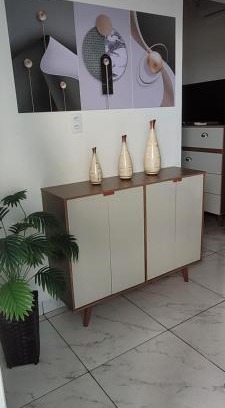 Rio Verde Apartment | Aconchego do Lar Residencial