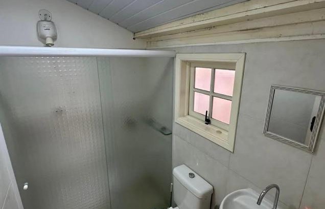 Miguel Pereira House | Aconchego dos Netinhos