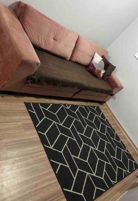 Londrina Apartment | Aconchego Familiar