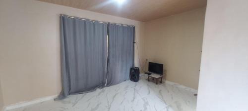 Maracangalha Apartment | Aconchego life