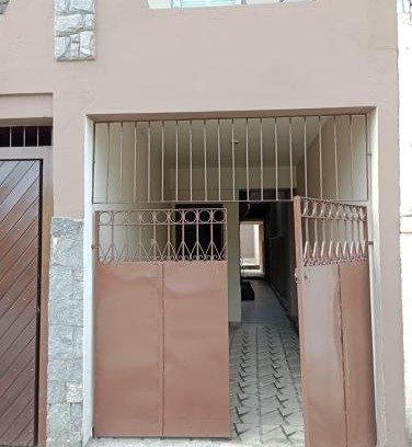 Campos House | Aconchego, Paz , Comodidade e Sucesso