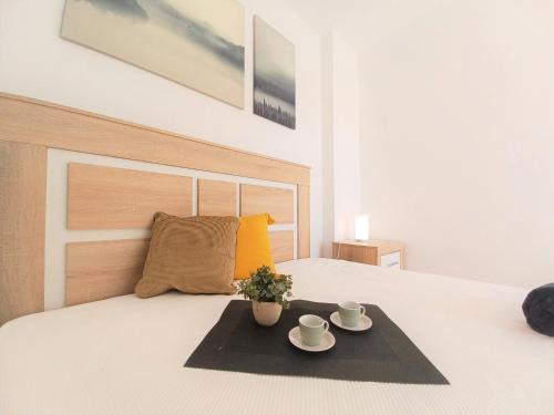 Praia da Rocha Apartment | Acrópole Beach Apartment