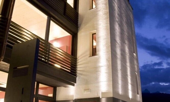 Padola Hotel | Active Hotel La Torre