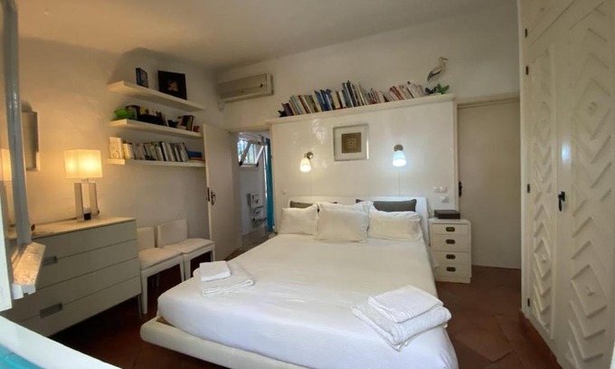 Prainha House | Activities beach house