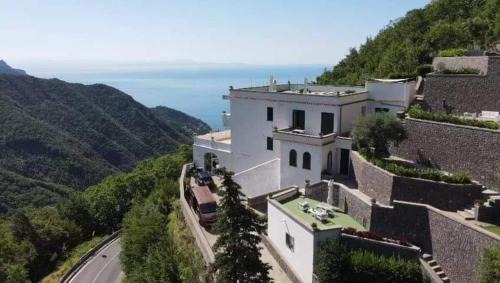 Ravello House | Adagio Ravello