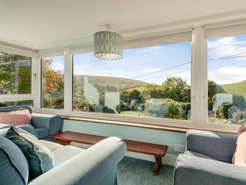 West Lulworth House | Advantage Point
