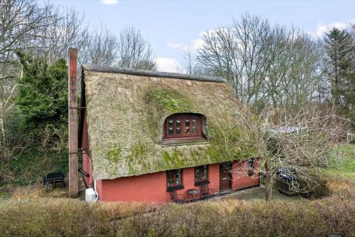 Soby House | AE268-Soby-Aero-Buevej-9