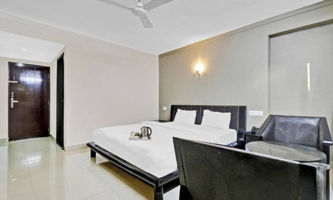 Alappuzha House | AEC RESIDENCY