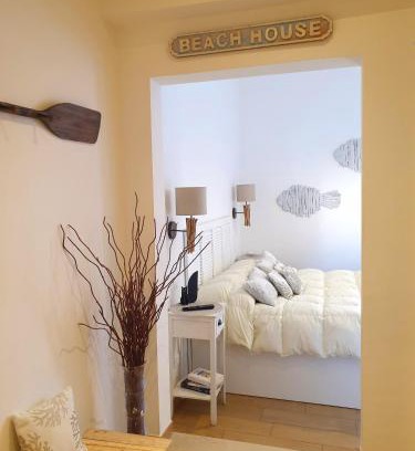 La Spezia Historic Centre House | Affittacamere I Gatti delle 5 Terre