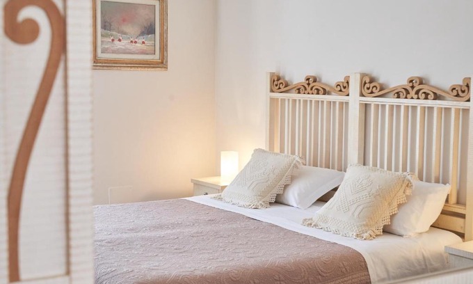 Orvieto Bed & Breakfast | Affittacamere La Piazzetta