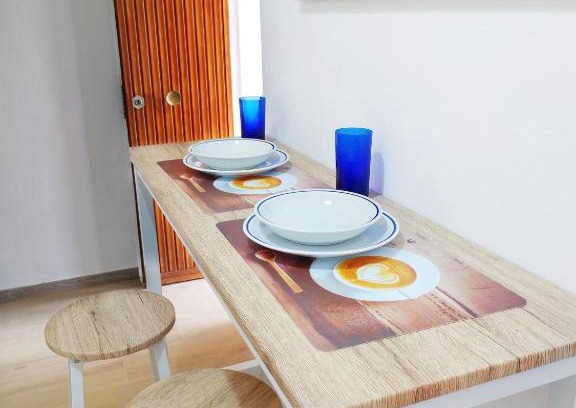 Pitelli House | Affittacamere Le Due Porte