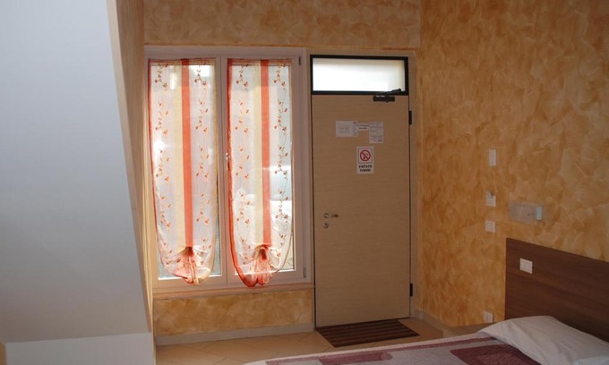 Borgo Roma House | Affittacamere Matteo