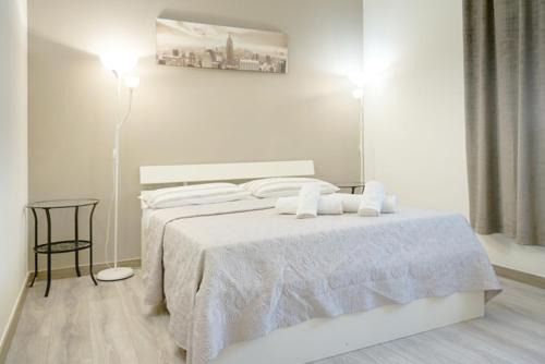 Historic Center House | Affittacamere Romina