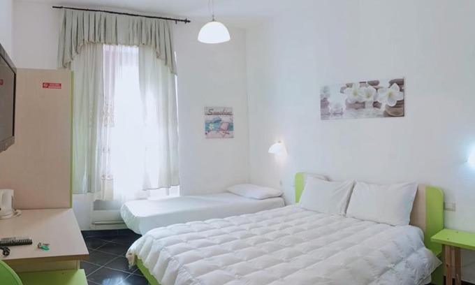 Pivarada House | Affittacamere Sardegna Sole e Mare