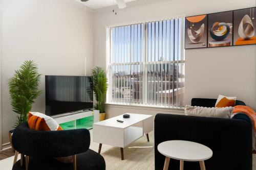 Dallas Apartment | Affordable 2BR Farmers Branch