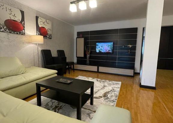Tulcea Apartment | AFI Apartment