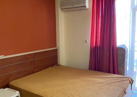 Sunny Beach Apartment | Afrodita 1