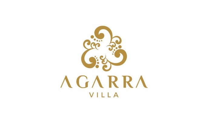 Sinduharjo Villa | Agarra Villa