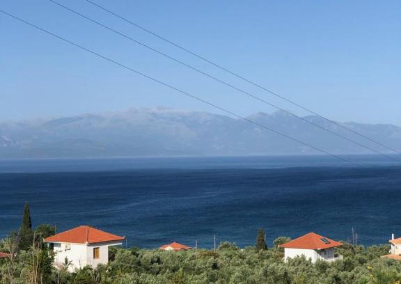 Kompi House | Aggeliki House 5
