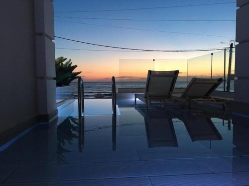 Agios Gordios Apartment | Agios Gordios Beach Resort